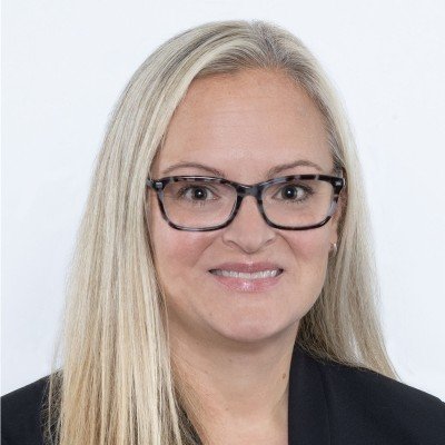 Team member 2